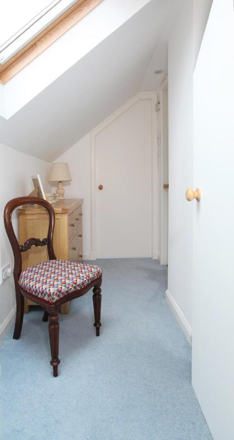 Noddsdale Estate Apartment Largs Exterior photo